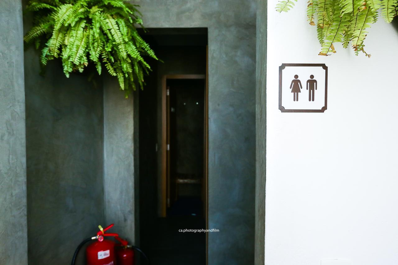 Hostel Grape Wine São Paulo Kültér fotó
