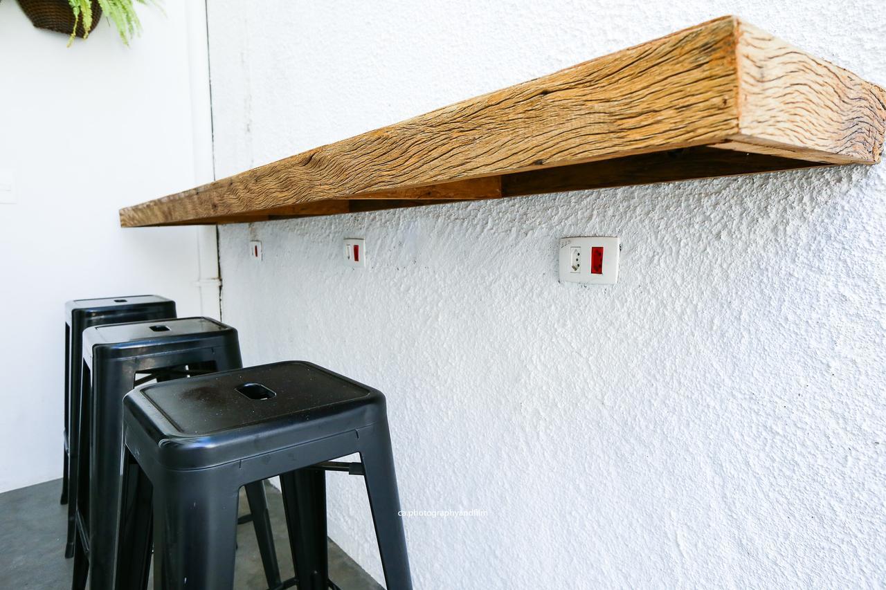 Hostel Grape Wine São Paulo Kültér fotó