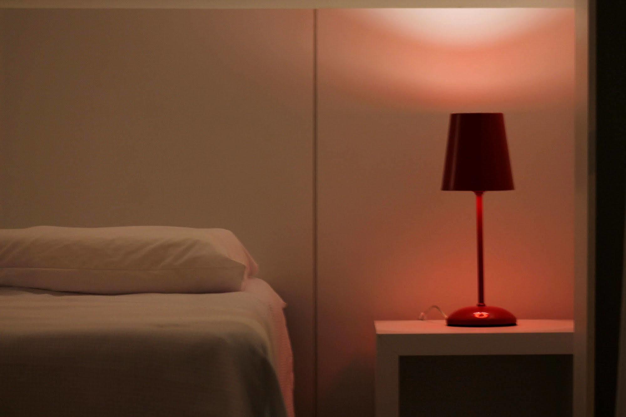 Hostel Grape Wine São Paulo Kültér fotó