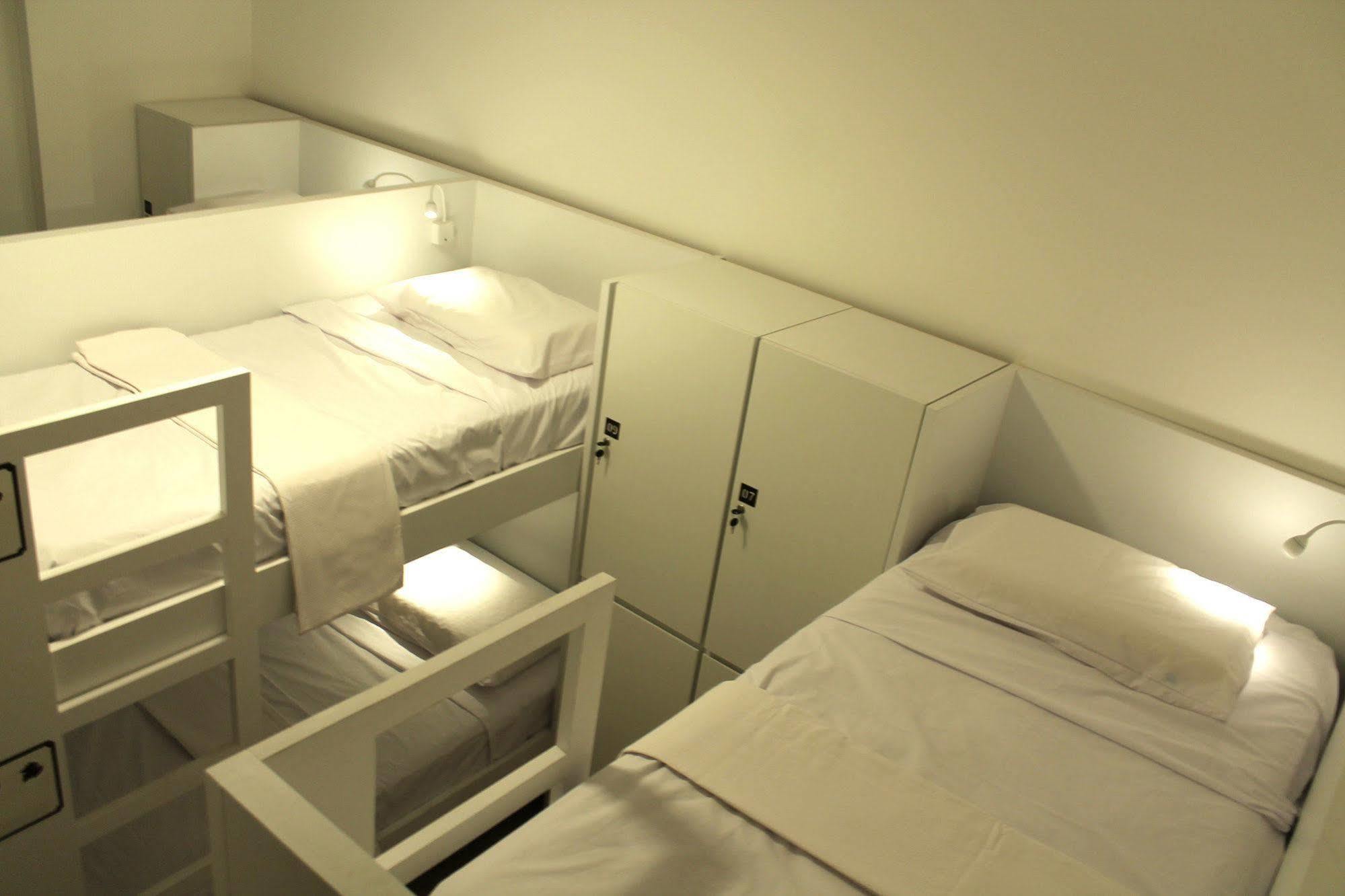 Hostel Grape Wine São Paulo Kültér fotó